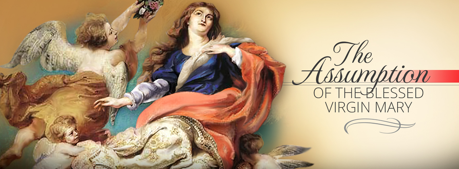 1 assumption-of-the-blessed-virgin-mary.jpg