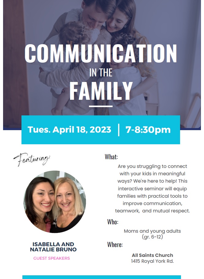Communication in the Family April 18 2023.jpg